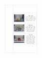 기아 자동차 화성공장 견학후기 3페이지