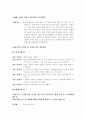 소설각색 -원미동 시인 5페이지