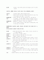 소설각색 -원미동 시인 7페이지