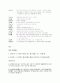 소설각색 -원미동 시인 9페이지
