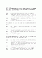 소설각색 -동행(同行) 2페이지