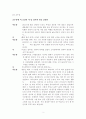 소설각색 -아홉 켤레의 구두로 남은 사내 2페이지