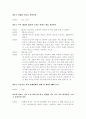 소설각색 - 오발탄 6페이지