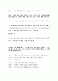 소설각색 - 오발탄 13페이지