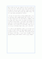 장기 일생 계획 - 소명 비전 계획 4페이지