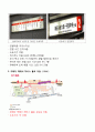 오사카 Guide book 세부일정 4박 5일 11페이지