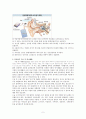 청각 및 청각장애 - 인공와우 이식술에 대해서 2페이지