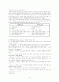 예배와 설교 -  골로새서 단어 연구 4페이지