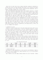 한국의 국제이주와 다문화주의 - 외국인 정책의 전개와 특성 다문화주의의 전개와 특성 정부와 시민사회의 역할 4페이지