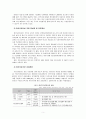 정신보건전달체계의 현황과 개선방안연구 - 정신보건사회복지 전문가 FGI중심으로 5페이지