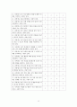 비공식 멘토링이 시설아동의 자아존중감에 미치는 영향 - 사회복지정책론 세미나 15페이지