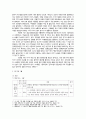 김정은 정권의 경제분야의 논조 및 실태 - 농업 경공업 및 중공업 관광 및 서비스업 (북중경협 및)경제특구 과학기술 등 5가지 분야를 중심으로 5페이지