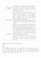 실습종합평가서 - 실습생의 자기평가 자신의 강점과 약점 변화되고 성장된 점 9페이지