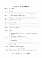 사업계획서 와 여름이다 장애아동들의 집단활동을 통한 여가활동의 기회 제공 14페이지