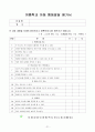 사업계획서 와 여름이다 장애아동들의 집단활동을 통한 여가활동의 기회 제공 21페이지