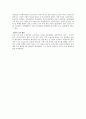 문화대혁명 - 중국역사에 남긴 것은 7페이지