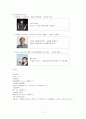 디지털시대의 출판잡지 잡지 창간기획 -  월간 Smartcus 9페이지