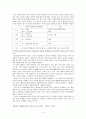만전춘별사 쌍화점에 대하여 4페이지