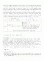 1910년대 문학(1910~1919) -  시대개관 시 소설 희곡 비평 3페이지