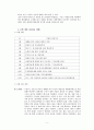 월간 한울 - 잡지 창간기획 디지털시대의 출판잡지 9페이지