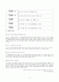 청포도 - 시인 이육사 10페이지