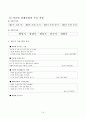 시조 - 명칭과 개념 기원 발생시기 15페이지