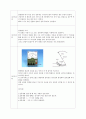 실습 보고서 - 전자기장을 이용한 간이 전류계 만들기 2페이지