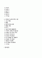 인간행동과사회환경-프로이드의 정신분석이론과 에릭슨의 심리사회적이론의 주요내용 및 차이점을 설명하고 인간발달과 관련하여 두 이론이 주는 시사점을 서술하시오 2페이지