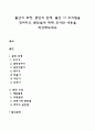출산의 과정 분만의 단계 출산 시 주의점을 정리하고 분만법에 대해 조사한 내용을 작성해보세요 1페이지