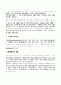 영아기 인지발달 특징(피아제의 감각운동기) 3페이지