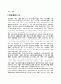 인터넷 중독 원인과 증상 인터넷중독의 정의와 유형 2페이지