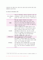 [전략적간호관리 2019]간호사의 이직에 미치는 요인 조직에 어떠한 영향을 미치는지 간호사의 이직을 줄이는 방안 전략적간호관리우리나라의 목표관리시스템 이러한 면을 극복하기 위한방안 5페이지