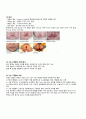nicu 케이스-구순구개열 Goldenhars syndrome 5페이지