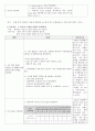 뇌출혈 케이스 11페이지