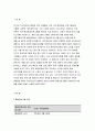 자연자원의이해B형 2019년}해설 프로그램이 진행된 시설에 대한 설명 2참여한 해설 프로그램에 대한 설명(참여일시진행시간 해설주제 및 내용 반드시 포함) 3참여 후 체험소감 3페이지
