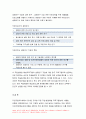 자연자원의이해B형 2019년}해설 프로그램이 진행된 시설에 대한 설명 2참여한 해설 프로그램에 대한 설명(참여일시진행시간 해설주제 및 내용 반드시 포함) 3참여 후 체험소감 8페이지