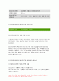 자연자원의이해C형 2019년}1해설 프로그램이 진행된 시설에 대한 설명 2 참여한 해설 프로그램에 대한 설명(참여일시진행시간해설주제 및 내용 반드시 포함) 3참여 후 체험소 4페이지