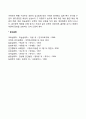[성인중기 신체발달] 성인 중기의 신체적 변화(외모 감각기능 신체 내부기관의 기능 변화) 4페이지