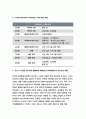 [보건교육B형] 생애전환기대상인구(40대이상)의 건강검진에 대한 보건교육 보건교육 그린의 PRECEDE-PROCEED 모형을 적용-방송대 2019 보건교육B형 생애전환기 건강검진 6페이지
