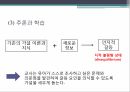 레지오에밀리아교수법사회적 구성주의피아제의 구성주의사회적 상호작용주의구성주의란피아제 학파의 사회적 상호작용주의 4페이지