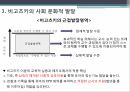레지오에밀리아교수법사회적 구성주의피아제의 구성주의사회적 상호작용주의구성주의란피아제 학파의 사회적 상호작용주의 17페이지