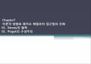 레지오에밀리아교수법사회적 구성주의피아제의 구성주의사회적 상호작용주의구성주의란피아제 학파의 사회적 상호작용주의 22페이지