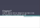 레지오에밀리아교수법사회적 구성주의피아제의 구성주의사회적 상호작용주의구성주의란피아제 학파의 사회적 상호작용주의 29페이지