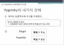 레지오에밀리아교수법사회적 구성주의피아제의 구성주의사회적 상호작용주의구성주의란피아제 학파의 사회적 상호작용주의 32페이지