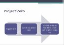 레지오에밀리아교수법사회적 구성주의피아제의 구성주의사회적 상호작용주의구성주의란피아제 학파의 사회적 상호작용주의 41페이지