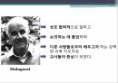 레지오에밀리아교수법사회적 구성주의피아제의 구성주의사회적 상호작용주의구성주의란피아제 학파의 사회적 상호작용주의 51페이지