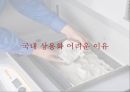 3D 프린터3차 산업혁명3D 프린터 발명3D 프린터 기술3D프린터의 미래 방향 18페이지