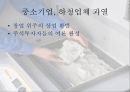 3D 프린터3차 산업혁명3D 프린터 발명3D 프린터 기술3D프린터의 미래 방향 23페이지