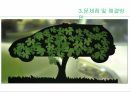 공유경제1인 가구의 증대그린카 브랜드마케팅그린카 서비스마케팅글로벌경영사례분석 43페이지