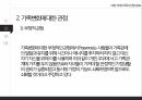 결혼과 가족미래 가족의 전망사회변화와 가족의 변화가족문제 해법이혼 재혼의 증가가족위기론이혼혼외출산의 증가편부모가족동거부부동성애부부 16페이지